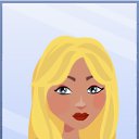 ���� �������, ���������, 56 ��� - ��������� 24 ������ 2012