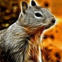  , , 43  -  15  2009   Digital Art Wallpapers