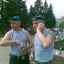 ���� �����, ������������, 54 ���� - ��������� 10 ������� 2011