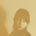 Yana, , 32  -  23  2009