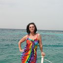 ���� �����, �����-��������� - ��������� 22 ����� 2012 � ������ ����� 2012�