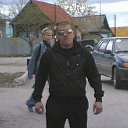 ���� ˸��, ������ - ��������� 11 ������� 2012 � ������ ���� ����������