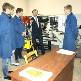 ���� ������ ������, �����, 60 ��� - ��������� 30 ��� 2012