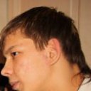 ���� ����, �����-���������, 35 ��� - ��������� 15 ��� 2013 � ������ ���� ����������