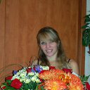 ���� ��������, �����-���������, 46 ��� - ��������� 22 ������ 2011 � ������ �2011�