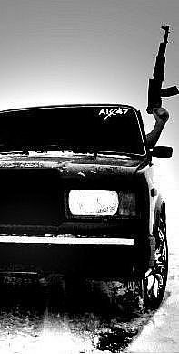 ���� �������, ����������, 26 ��� - ��������� 21 ������ 2010