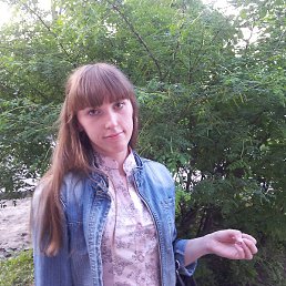 �����, �������, 36 ���