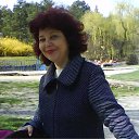 ���� ������� .).).), ����������� - ��������� 6 ��� 2011 � ������ ���� ����������