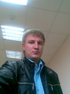 , , 42 