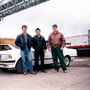 ���� ���, ����-���������, 62 ���� - ��������� 11 ��� 2012 � ������ ���� ����������