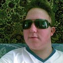 ���� Vladislav, ����, 34 ���� - ��������� 25 ������� 2011