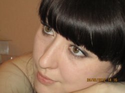 ����, ������������, 42 ����