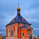 ���� Val, ������, 51 ��� - ��������� 29 ��� 2011 � ������ �������