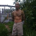 ���� ������, ���, 46 ��� - ��������� 30 ������� 2012