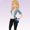 ���� Marina, �����������, 52 ���� - ��������� 13 ����� 2013 � ������ ���������