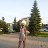 ���� Ylianna, ���������, 46 ��� - ��������� 11 ���� 2013
