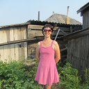 ���� �������, �����, 44 ���� - ��������� 12 ����� 2013