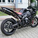 ���� �������, �������, 38 ��� - ��������� 18 ������� 2009 � ������ ������ ����������