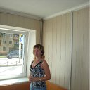 ���� �������, ����������� - ��������� 13 ������ 2012 � ������ ���� ����������