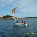 ���� Dimon Kiberev, ���������, 31 ��� - ��������� 19 ������ 2012