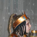 � ���������� ��������� ��������� �� ������� ���� �����