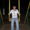 ���� �������, �������, 38 ��� - ��������� 9 ���� 2013 � ������ ���� ����������