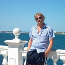 ���� Aleksandr, �������, 63 ���� - ��������� 17 ������� 2012 � ������ ���� ����������