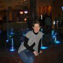 ���� �������, ����� - ��������� 16 ������� 2010 � ������ ������ �� ��