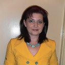  Alvtina, , 57  -  16  2011    