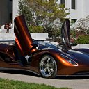  Auto, , 64  -  24  2011