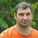 ���� Neptun, ������������, 55 ��� - ��������� 2 ������� 2013