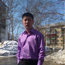 ���� ������, �����, 37 ��� - ��������� 29 ���� 2012