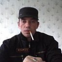 ���� ���������, �������������, 52 ���� - ��������� 12 ���� 2013 � ������ ���� ����������