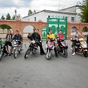 ���� ������, �������, 34 ���� - ��������� 26 ������� 2012 � ������ ���� ����������