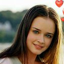 ���� �����, ������, 42 ���� - ��������� 30 �������� 2011 � ������ ���� ����������