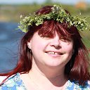 ���� �����, �������, 56 ��� - ��������� 14 ���� 2013 � ������ ���� ����������