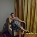 � ����� ���������. �� ������� ���� ����������