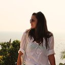  , , 34  -  21  2013   GOA