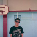 ���� ������, ����������, 35 ��� - ��������� 24 ������ 2011 � ������ ���� ����������