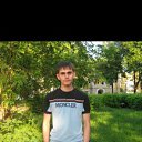 ���� C�����, ������, 32 ���� - ��������� 30 ������� 2012 � ������ ���������� ������