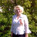  Larisa, , 62  -  9  2011    - !!!