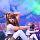 ���� �������, ������, 34 ���� - ��������� 13 ���� 2011 � ������ ���� ��� � ���� �������=)�