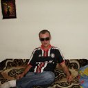  , , 41  -  17  2010   )