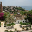 ���� Emlak&ccedil;i, �������, 62 ���� - ��������� 23 ������� 2012 � ������ ���� ����������