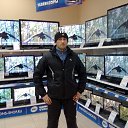  Said,  , 40  -  29  2012    