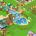 ���� ������, ������ - ��������� 17 ������� 2012 � ������ ������� �������