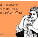  , - -  4  2013   