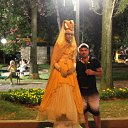 ���� ��, ������, 43 ���� - ��������� 12 ������� 2012