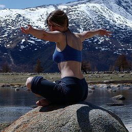 �������, ����, 50 ���