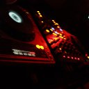 ���� ����, ����������� - ��������� 29 ������ 2010 � ������ �������